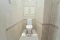 2 bedroom apartment 73 m² Minsk, Belarus