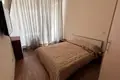 Appartement 3 chambres 161 m² Agios Tychonas, Chypre