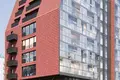Wohnung 4 zimmer 120 m² Klaipeda, Litauen