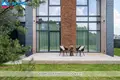 House 130 m² Vilnius, Lithuania