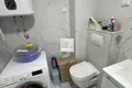 Квартира 2 спальни 72 м² Шушань, Черногория