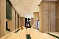 Mieszkanie 2 pokoi 1 358 m² Dubaj, Emiraty Arabskie