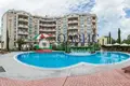Apartamento 522 m² Nesebar, Bulgaria