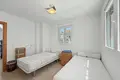 Haus 6 Schlafzimmer 300 m² Manilva, Spanien