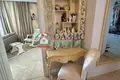 Apartamento 3 habitaciones 183 m² Nesebar, Bulgaria