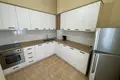 2 room apartment 74 m² in Bashkia Durres, Albania