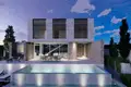 Casa 4 habitaciones 182 m² Chloraka, Chipre