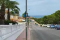 2 bedroom apartment 60 m² Torrevieja, Spain
