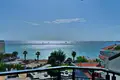 Kompleks mieszkalny Sea View Residance