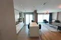 Wohnung 2 zimmer 85 m² Gaziosmanpaşa, Türkei