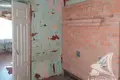 Maison 74 m² Chmielieva, Bélarus