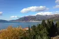 Apartamento 1 habitación 106 m², Montenegro