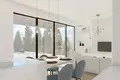 Wohnquartier Villa Eco Nordic