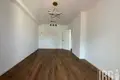 1 bedroom apartment 43 m² Tirana Municipality, Albania
