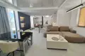 Ático 1 habitación 126 m² Bashkia Durres, Albania