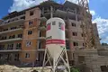 1 bedroom apartment 40 m² Nesebar, Bulgaria