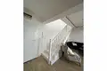 Apartment  Sveti Vlas, Bulgaria