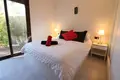 Wohnung 2 zimmer 70 m² Algorfa, Spanien