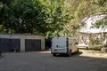 Nieruchomości komercyjne 1 870 m² Odessa, Ukraina