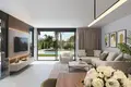 Вилла 4 комнаты 105 м² Торре-Пачеко, Испания