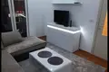 Appartement 1 chambre 39 m² en Podgorica, Monténégro