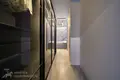 Apartamento 3 habitaciones 101 m² Minsk, Belarús