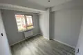 Квартира 4 комнаты 130 м² Tepebasi, Турция