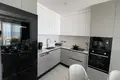 Appartement 3 chambres 91 m² Trikomo, Chypre du Nord