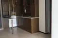 Dom 7 pokojów 470 m² Odessa, Ukraina