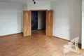 Квартира 1 комната 39 м² Мухавецкий сельский Совет, Беларусь