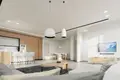 Wohnung 3 Schlafzimmer 147 m² Zypern, Zypern