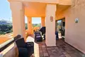 Квартира 3 спальни 177 м² Manilva, Испания