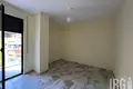 Wohnung  in Tirana, Albanien