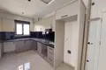 Apartamento 3 habitaciones 110 m² Mahmutlar Mahallesi, Turquía