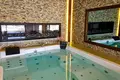 5 bedroom house 515 m² Kargıcak, Turkey