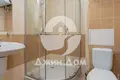 Студия 1 комната 41 м² Несебр, Болгария