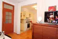 Appartement 1 chambre 86 m² Tivat, Monténégro