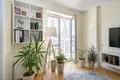 Mieszkanie 2 pokoi 59 m² Mińsk, Białoruś