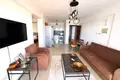 Appartement 3 chambres 50 m² Trikomo, Chypre du Nord