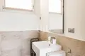 Apartamento 4 habitaciones 110 m² Toscolano Maderno, Italia