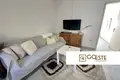 Квартира 3 комнаты  Opcina Dezanovac, Хорватия