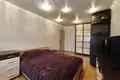3 room apartment 63 m² Minsk, Belarus