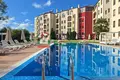 Mieszkanie 2 pokoi 74 m² Carewo, Bułgaria