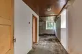 Дом 4 спальни  Котор, Черногория