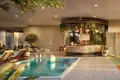 1 bedroom apartment 88 m² Dubai, United Arab Emirates