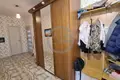 Apartamento 3 habitaciones 79 m² Aprelevka, Rusia