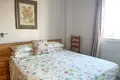 Квартира 3 спальни 75 м² Дос-Эрманас, Испания
