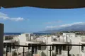 2 bedroom apartment 70 m² Municipality of Sitia, Greece