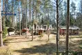 Коттедж  Сулкава, Финляндия