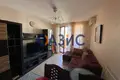 Wohnung 3 zimmer 93 m² Sweti Wlas, Bulgarien